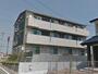 本城駅より徒歩35分 1階 築14年9ヶ月の賃貸物件