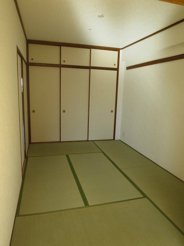 その他部屋・スペース　寝室にいかがでしょうか