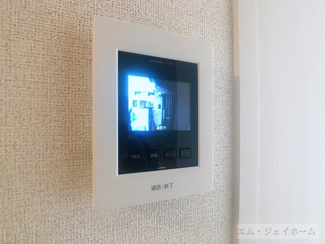 ソラーナのその他写真