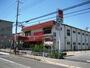 スーパー　トーホーストア玉津店（スーパー）まで833m