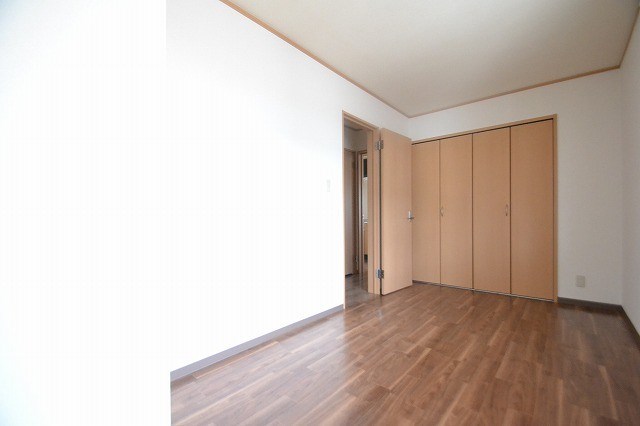 その他部屋・スペース　別号室写真