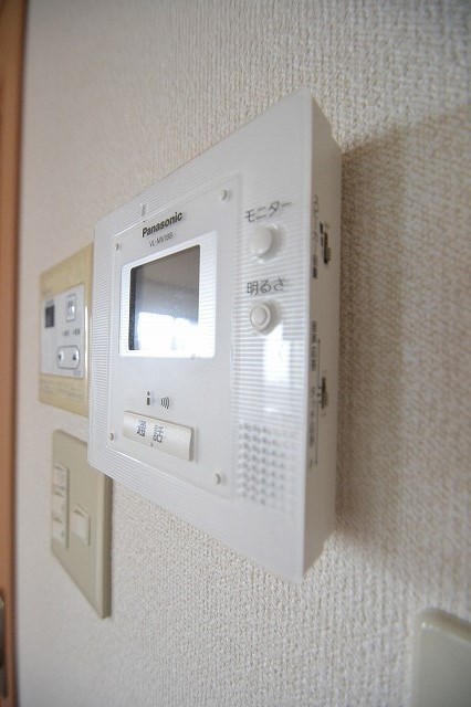 その他　別号室写真