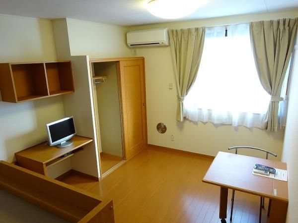 その他部屋・スペース　※別部屋参照※