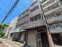 塚本駅より徒歩5分 2階 築58年2ヶ月の賃貸物件