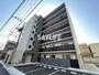 estageo関目高殿 1階 築1年8ヶ月の賃貸物件