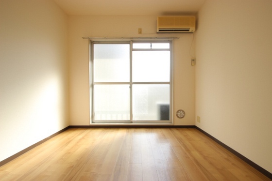 その他部屋・スペース　※別部屋の写真です