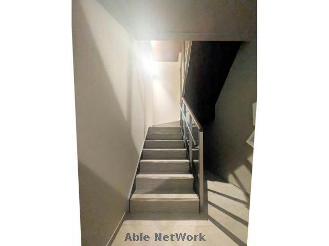 その他　その他