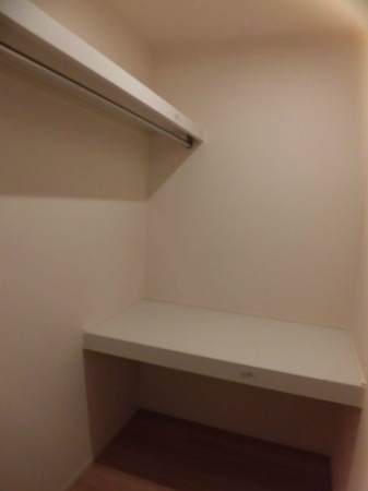 収納　※サンプル画像です。