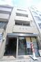 ヴェトロ久保 2階 築26年5ヶ月の賃貸物件