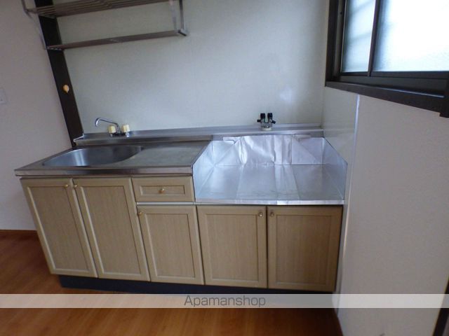 中寺ハイツ_内装_1