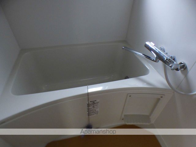 中寺ハイツ_内装_2