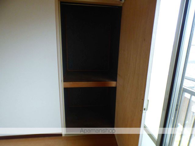 中寺ハイツ_内装_4