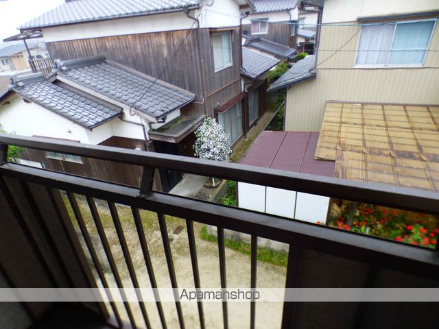 中寺ハイツ_その他_2