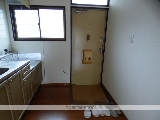 中寺ハイツ_内装_5