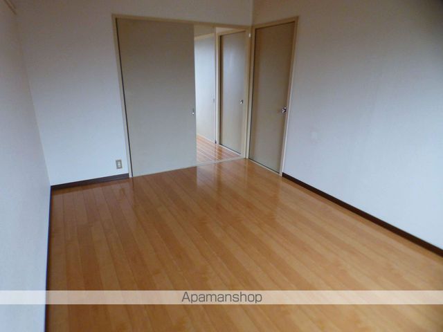 中寺ハイツ_その他_0