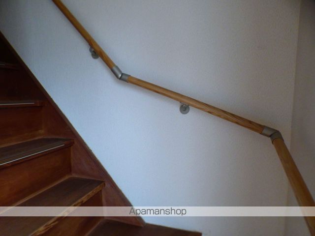 中寺ハイツ_その他_9