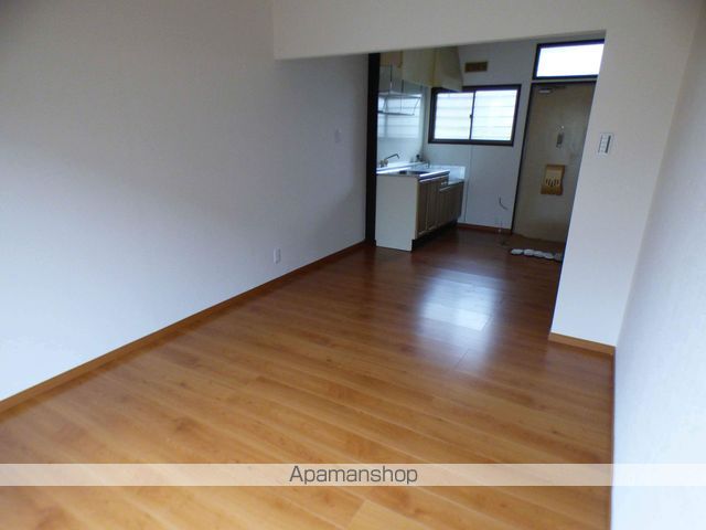 中寺ハイツ_内装_0