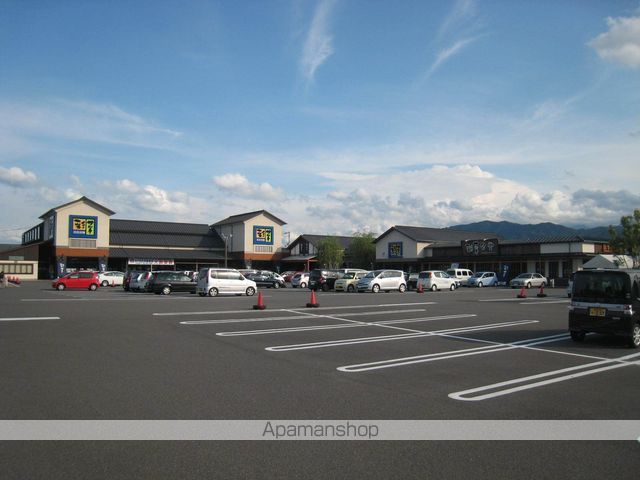 中寺ハイツ_その他_8