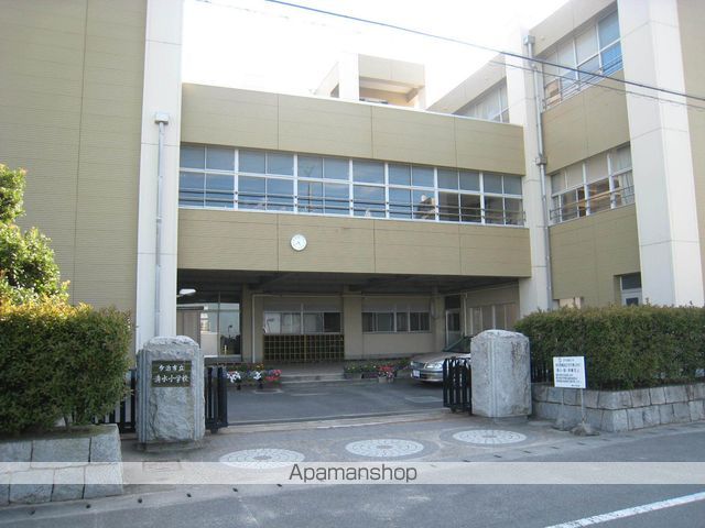 中寺ハイツ_その他_4