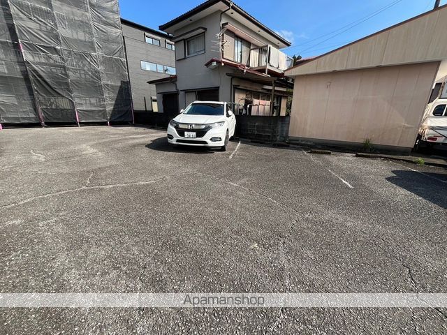 蓮ヶ池ハイムのその他写真