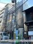 九条駅より徒歩4分 2階 築1年2ヶ月の賃貸物件