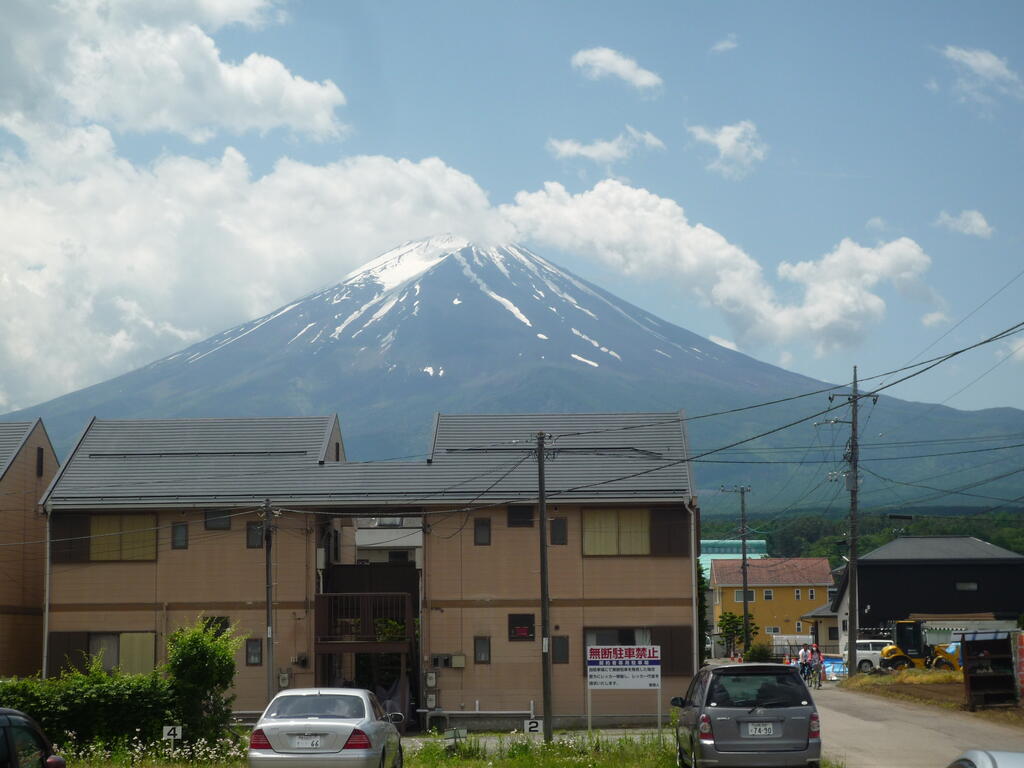 カーサ南台_その他_4