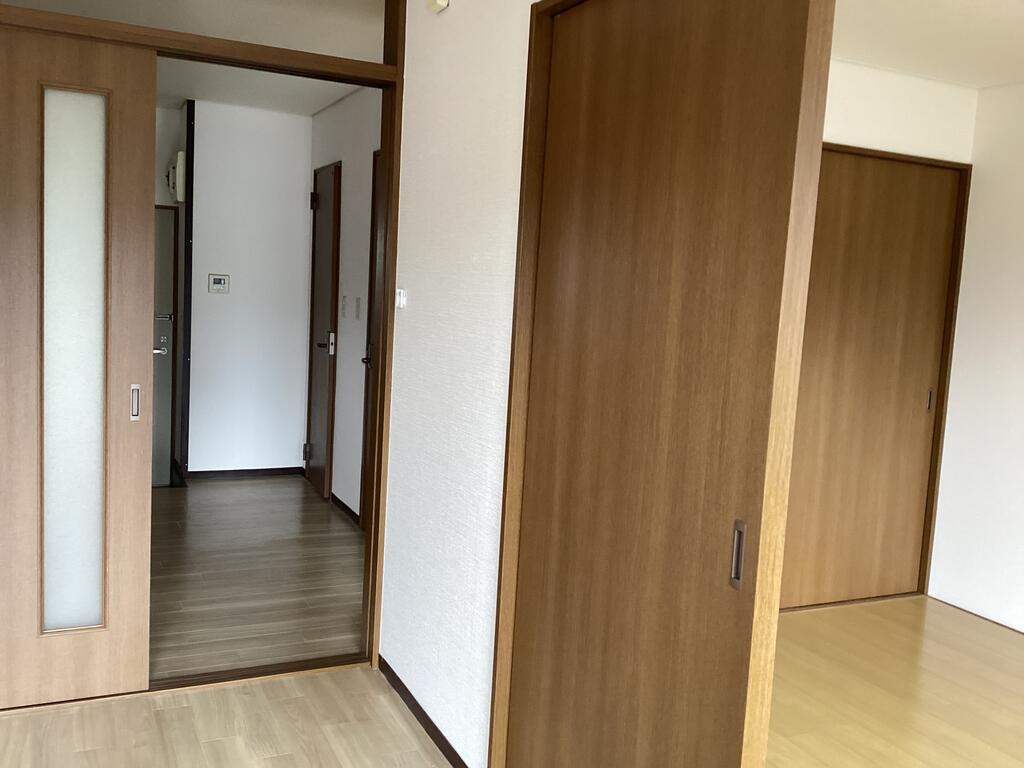 カーサ南台_その他_0