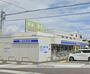 コンビニ　ローソン（コンビニ）まで1625m