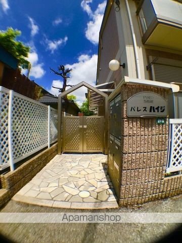 ロビー　ロビー