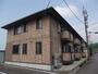 2階 築23年6ヶ月の賃貸物件