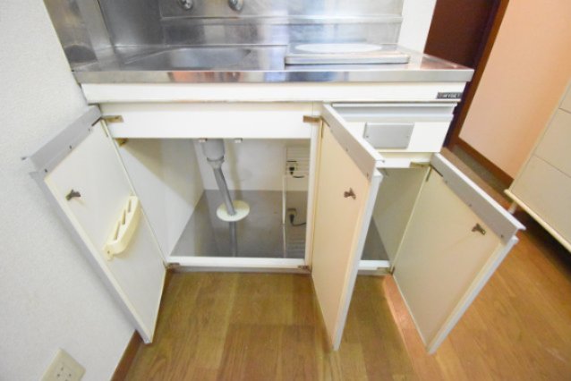 その他　※別部屋写真参考※