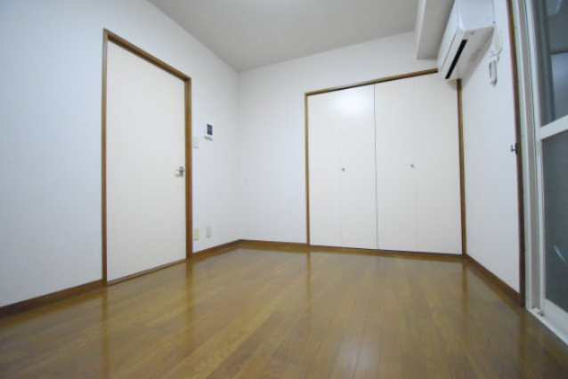 その他部屋・スペース　※別部屋写真参考※