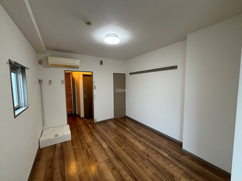 その他部屋・スペース　※同タイプの別のお部屋です。