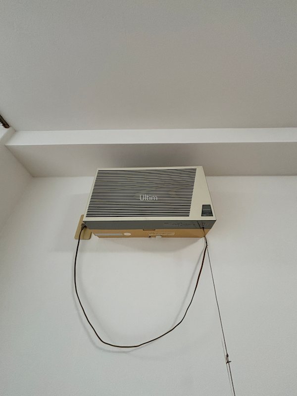 その他設備　※同タイプの別のお部屋です。