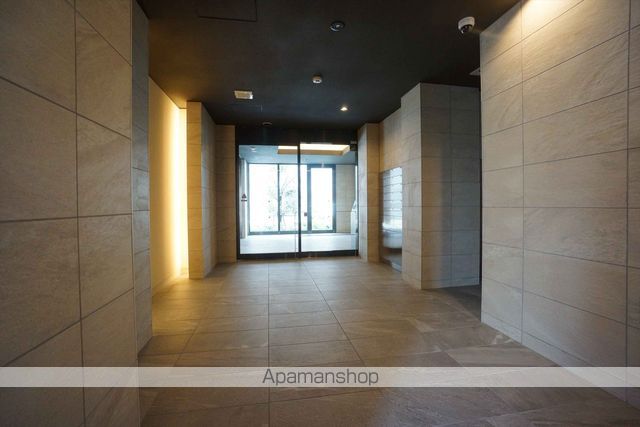 ロビー　ロビー