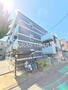 戸田公園駅より徒歩11分 1階 築15年8ヶ月の賃貸物件