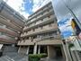セランジュ豊中 2階 築30年10ヶ月の賃貸物件