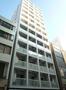 銀座一丁目駅より徒歩2分 2階 築19年6ヶ月の賃貸物件