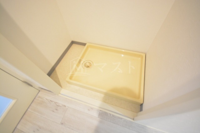 その他設備　※別号室参考写真