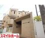 覚王山駅より徒歩13分 3階 築39年9ヶ月の賃貸物件