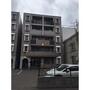 行啓通駅より徒歩5分 3階 築24年3ヶ月の賃貸物件