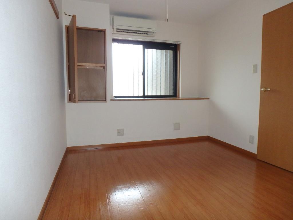 その他部屋・スペース　洋室