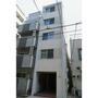 菊川駅より徒歩4分 3階 築6年10ヶ月の賃貸物件