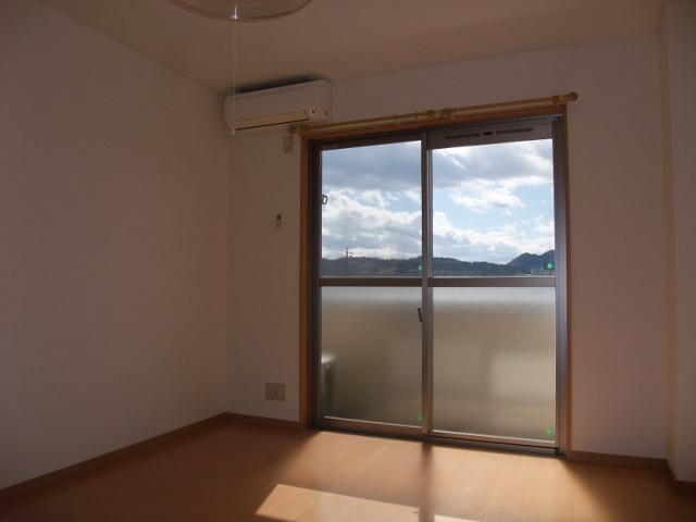 その他　同型イメージ