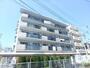 シーサイド小戸 3階 築27年8ヶ月の賃貸物件