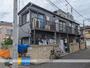 東高円寺駅より徒歩5分 1階 新築の賃貸物件