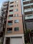 月島駅より徒歩1分 4階 築19年8ヶ月の賃貸物件