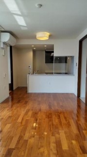 その他部屋・スペース　内観2※別部屋参考写真