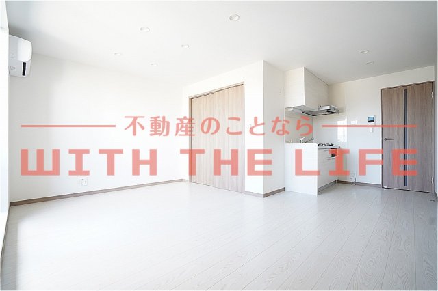 トイレ　シンプルで使いやすいトイレです ※同タイプイメージ図※