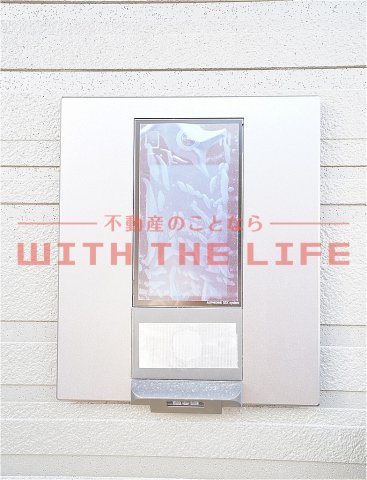 キッチン　コンパクトなキッチンで掃除もラクラク ※同タイプイメージ図※